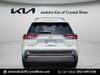8 thumbnail image of  2019 Toyota RAV4 Limited