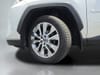 47 thumbnail image of  2019 Toyota RAV4 Limited