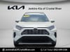 17 thumbnail image of  2019 Toyota RAV4 Limited