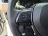 41 thumbnail image of  2019 Toyota RAV4 Limited