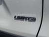 22 thumbnail image of  2019 Toyota RAV4 Limited