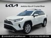 16 thumbnail image of  2019 Toyota RAV4 Limited