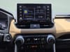 34 thumbnail image of  2019 Toyota RAV4 Limited