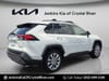 5 thumbnail image of  2019 Toyota RAV4 Limited