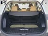 20 thumbnail image of  2019 Toyota RAV4 Limited