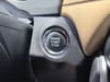 44 thumbnail image of  2019 Toyota RAV4 Limited