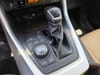 39 thumbnail image of  2019 Toyota RAV4 Limited