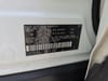 49 thumbnail image of  2019 Toyota RAV4 Limited