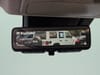 33 thumbnail image of  2019 Toyota RAV4 Limited