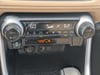 27 thumbnail image of  2019 Toyota RAV4 XLE