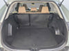 17 thumbnail image of  2019 Toyota RAV4 XLE