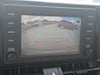 26 thumbnail image of  2019 Toyota RAV4 XLE