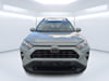 11 thumbnail image of  2019 Toyota RAV4 XLE