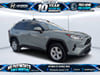 1 thumbnail image of  2019 Toyota RAV4 XLE