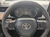 34 thumbnail image of  2019 Toyota RAV4 XLE
