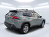 3 thumbnail image of  2019 Toyota RAV4 XLE