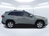 2 thumbnail image of  2019 Toyota RAV4 XLE