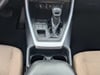 23 thumbnail image of  2019 Toyota RAV4 XLE