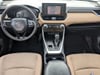 19 thumbnail image of  2019 Toyota RAV4 XLE