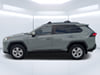 8 thumbnail image of  2019 Toyota RAV4 XLE