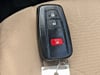 38 thumbnail image of  2019 Toyota RAV4 XLE