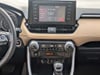 22 thumbnail image of  2019 Toyota RAV4 XLE