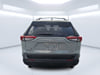 5 thumbnail image of  2019 Toyota RAV4 XLE