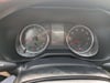 35 thumbnail image of  2019 Toyota RAV4 XLE