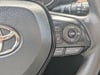 33 thumbnail image of  2019 Toyota RAV4 XLE
