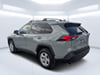 6 thumbnail image of  2019 Toyota RAV4 XLE