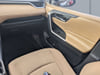 21 thumbnail image of  2019 Toyota RAV4 XLE
