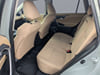 18 thumbnail image of  2019 Toyota RAV4 XLE