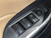 30 thumbnail image of  2019 Toyota RAV4 XLE