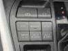 29 thumbnail image of  2019 Toyota RAV4 XLE