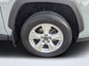 14 thumbnail image of  2019 Toyota RAV4 XLE