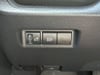 31 thumbnail image of  2019 Toyota RAV4 XLE