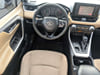 20 thumbnail image of  2019 Toyota RAV4 XLE