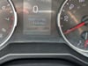 36 thumbnail image of  2019 Toyota RAV4 XLE