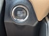 37 thumbnail image of  2019 Toyota RAV4 XLE