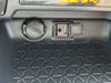 28 thumbnail image of  2019 Toyota RAV4 XLE