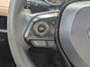 32 thumbnail image of  2019 Toyota RAV4 XLE