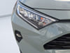 12 thumbnail image of  2019 Toyota RAV4 XLE