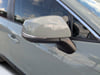 15 thumbnail image of  2019 Toyota RAV4 XLE