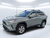 9 thumbnail image of  2019 Toyota RAV4 XLE