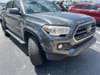 1 placeholder image of  2019 Toyota Tacoma SR5