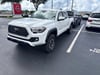 2 thumbnail image of  2019 Toyota Tacoma TRD Off-Road
