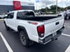 3 thumbnail image of  2019 Toyota Tacoma TRD Off-Road