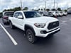 1 thumbnail image of  2019 Toyota Tacoma TRD Off-Road