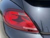 17 thumbnail image of  2019 Volkswagen Beetle 2.0T S