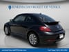 10 thumbnail image of  2019 Volkswagen Beetle 2.0T S